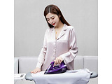 Xiaomi Mijia Lofans Electric Steam Iron / Purple