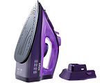 Xiaomi Mijia Lofans Electric Steam Iron / Purple
