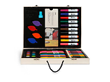 Xiaomi Mijia Bestkids Colorful Art Pen