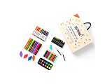 Xiaomi Mijia Bestkids Colorful Art Pen