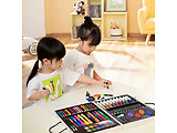 Xiaomi Mijia Bestkids Colorful Art Pen