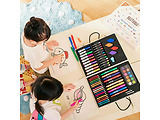 Xiaomi Mijia Bestkids Colorful Art Pen