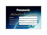 Panasonic KX-NSM701W Accessory PBX