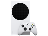 Microsoft Xbox Series S 512GB /