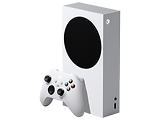Microsoft Xbox Series S 512GB /