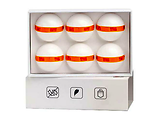 Xiaomi Mijia Clean n Fresh Shoes Deodorant /