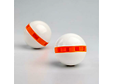 Xiaomi Mijia Clean n Fresh Shoes Deodorant /