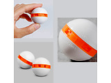Xiaomi Mijia Clean n Fresh Shoes Deodorant /