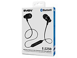 Sven E-225B / Black