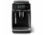 Philips EP2221/40 / Black