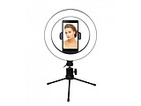 Vakoss LED Ring Light LD-G322K