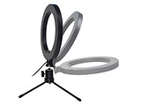 Vakoss LED Ring Light LD-G322K