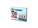 Vakoss LED Ring Light LD-G322K