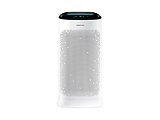 Samsung AX60T5080WD/ER / White