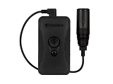 Transcend DrivePro Body 60 / Black