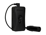 Transcend DrivePro Body 60 / Black