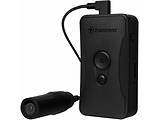 Transcend DrivePro Body 60 / Black