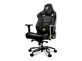 Cougar Chair ARMOR TITAN PRO Royal / Black