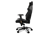 Cougar Chair ARMOR TITAN PRO Royal / Black