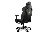 Cougar Chair ARMOR TITAN PRO Royal / Black