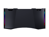 Cougar MARS Gaming Desk / Black
