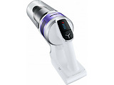Samsung Vacuum cleaner VS15T7031R4/EV / White