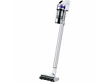Samsung Vacuum cleaner VS15T7031R4/EV / White