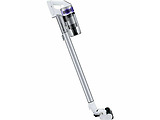 Samsung Vacuum cleaner VS15T7031R4/EV / White