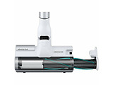 Samsung Vacuum cleaner VS15T7031R4/EV / White