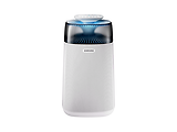 Samsung AX40T3030WM/ER / White
