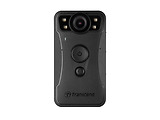 Transcend DrivePro Body 30 / Black