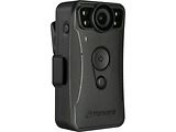 Transcend DrivePro Body 30 / Black