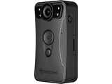 Transcend DrivePro Body 30 / Black