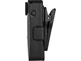 Transcend DrivePro Body 30 / Black