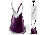 Philips GC558/30 / Magenta