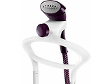 Philips GC558/30 / Magenta