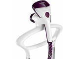 Philips GC558/30 / Magenta