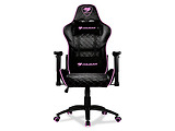 Cougar Chair ARMOR ONE Eva / Pink