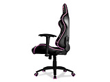 Cougar Chair ARMOR ONE Eva / Pink