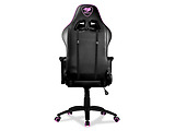 Cougar Chair ARMOR ONE Eva / Pink