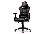 Cougar Chair ARMOR ONE Eva / Pink