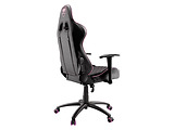 Cougar Chair ARMOR ONE Eva / Pink