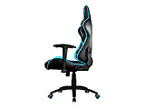 Cougar ARMOR ONE Sky Blue / Blue