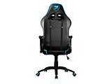 Cougar ARMOR ONE Sky Blue / Blue