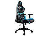 Cougar ARMOR ONE Sky Blue / Blue