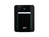 APC BACK-UPS BX950MI-GR / 950VA / 520W / Black