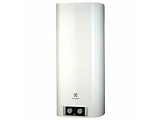 Electrolux EWH 50 Formax / White