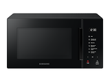 Samsung MS23T5018AK/BW / Black