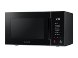 Samsung MS23T5018AK/BW / Black