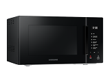 Samsung MS23T5018AK/BW / Black